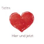 03-03-2013 - kpp-production - karima - cover.jpg